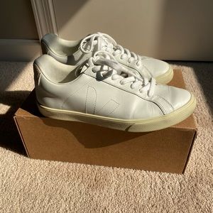 Veja Sneakers